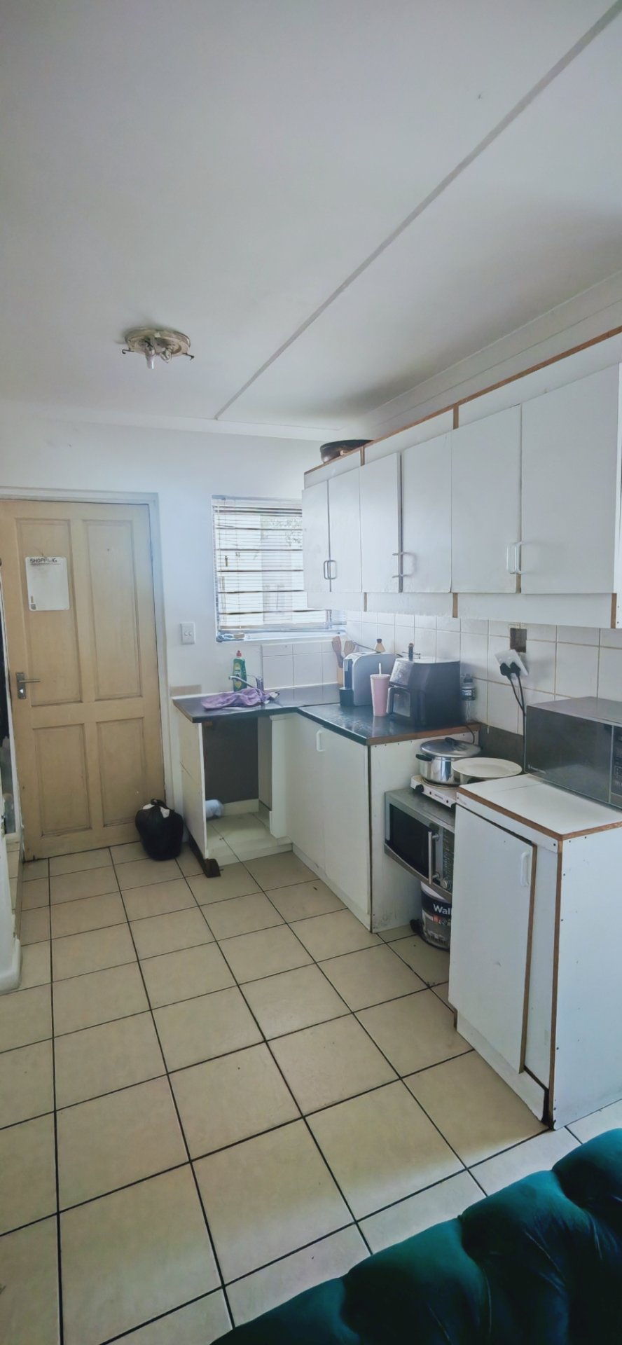2 Bedroom Property for Sale in Maitland Western Cape